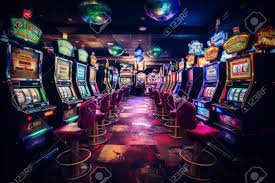kkkk slots