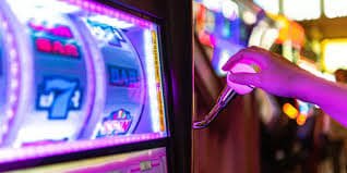 kkkk slots