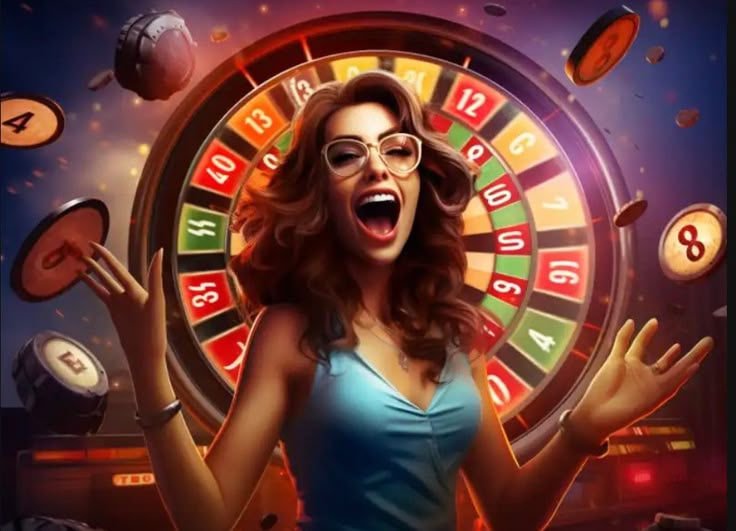 kkkk slots