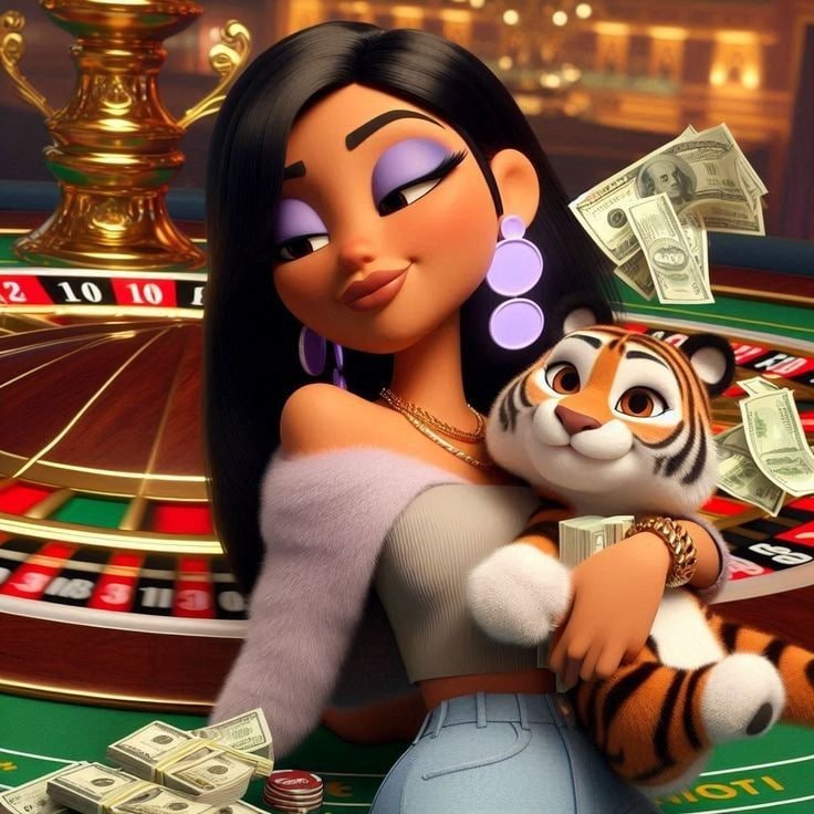 kkkk slots