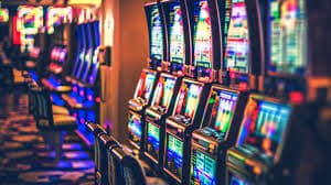 kkkk slots