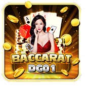 kkkk slots