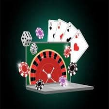 kkkk slots