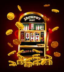 kkkk slots