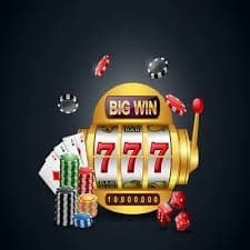 kkkk slots