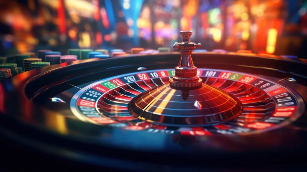kkkk slots