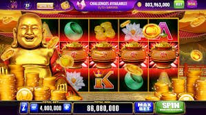 kkkk slots