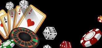 kkkk slots
